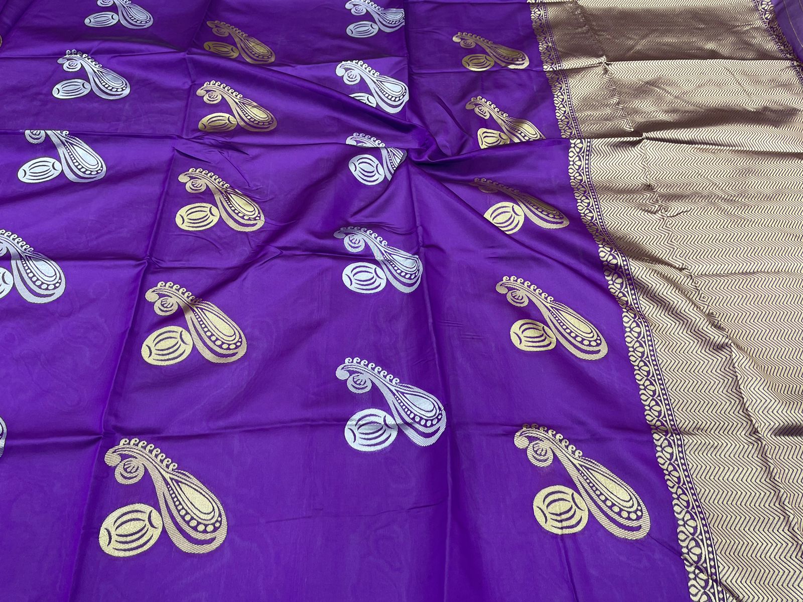 Color_Purple