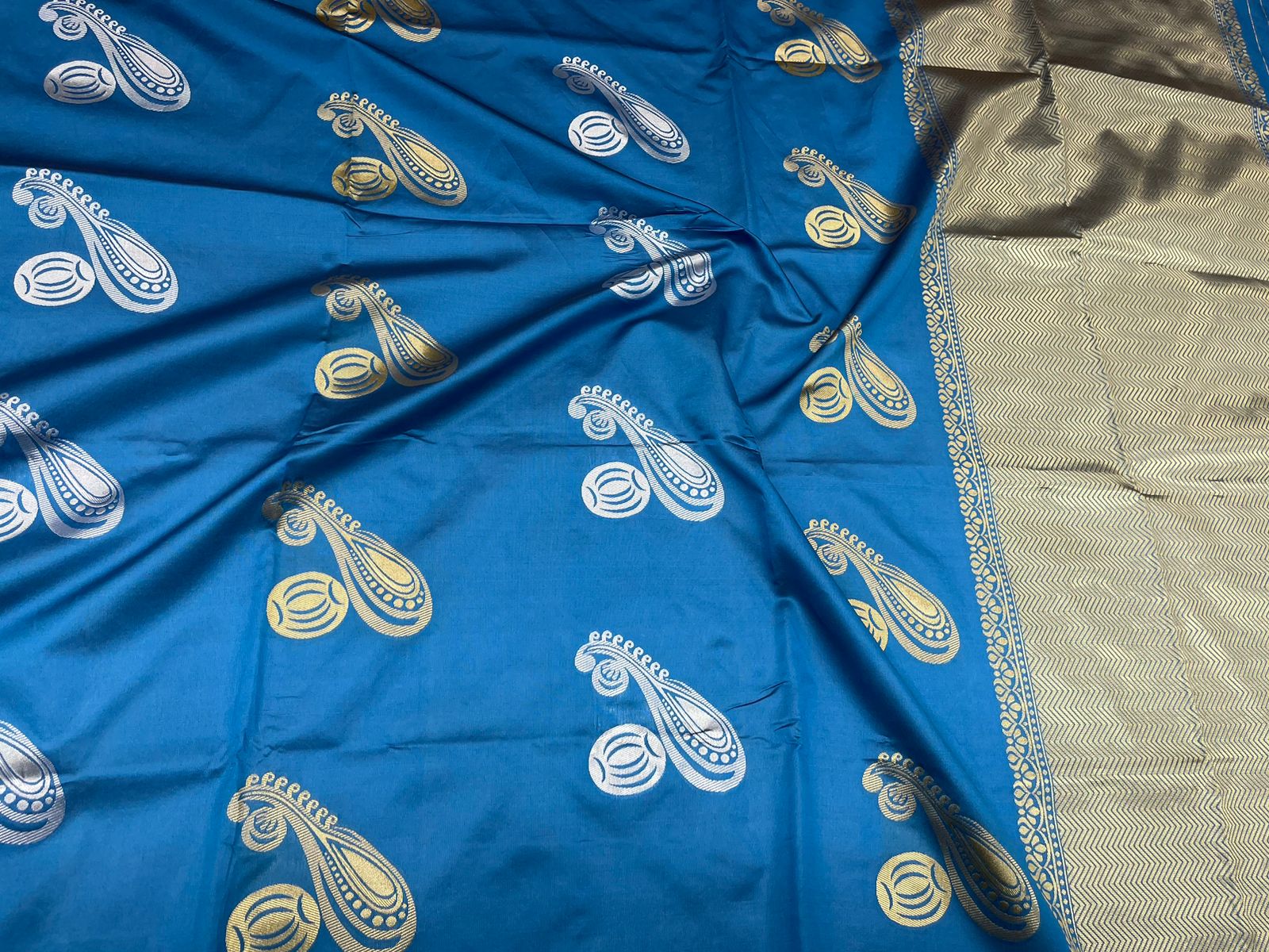 Color_Blue