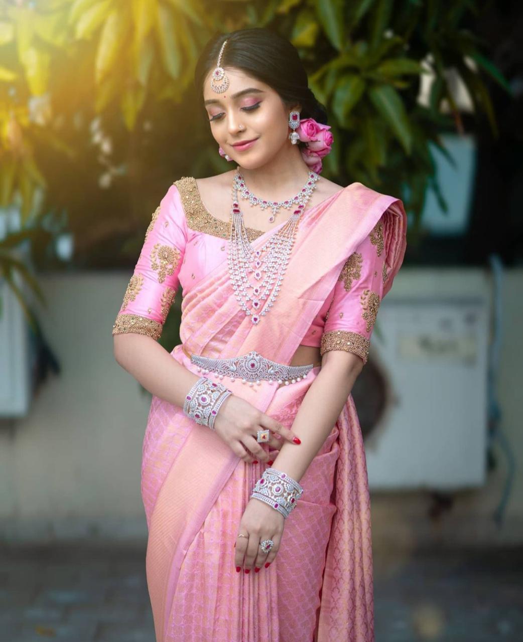 Color_Pink