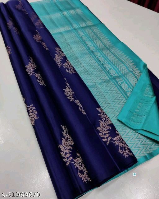 Color_Blue