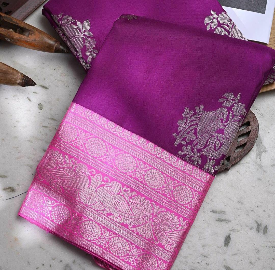 Color_Purple