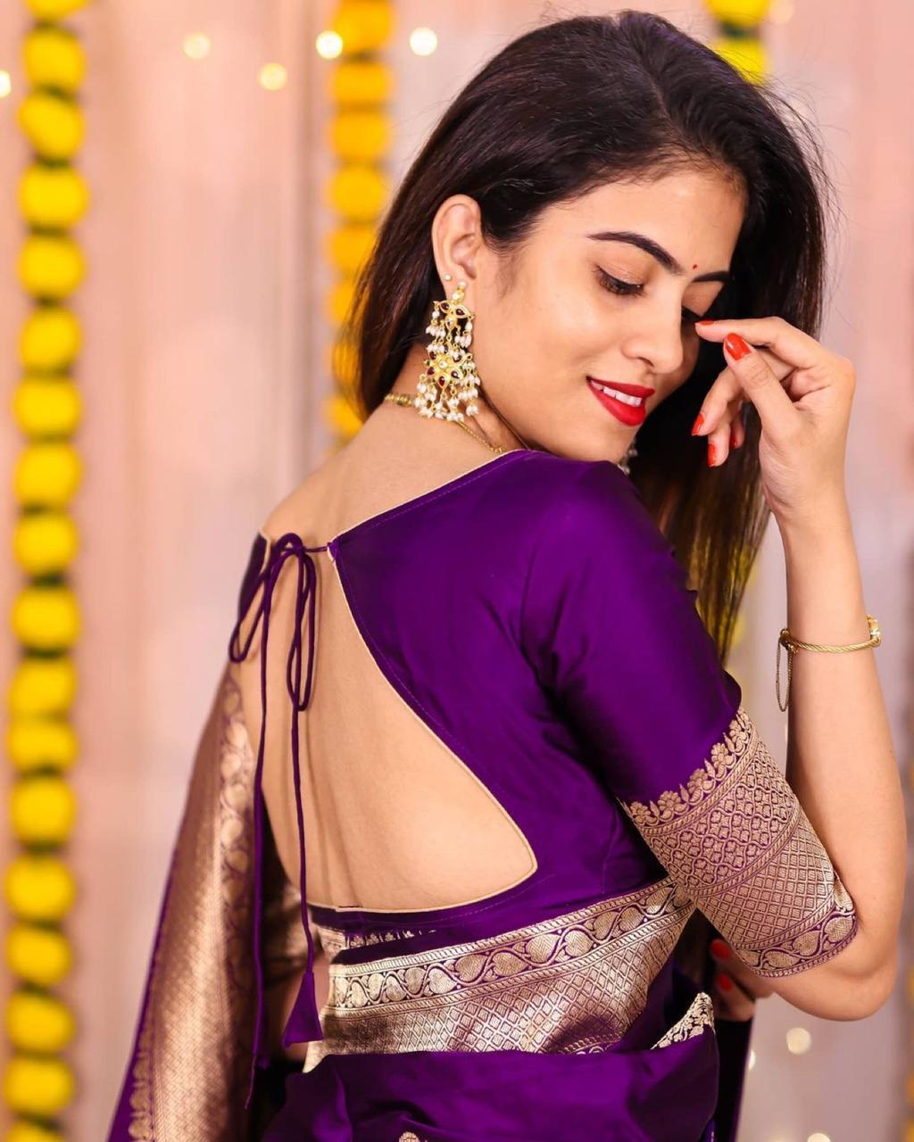Color_Purple