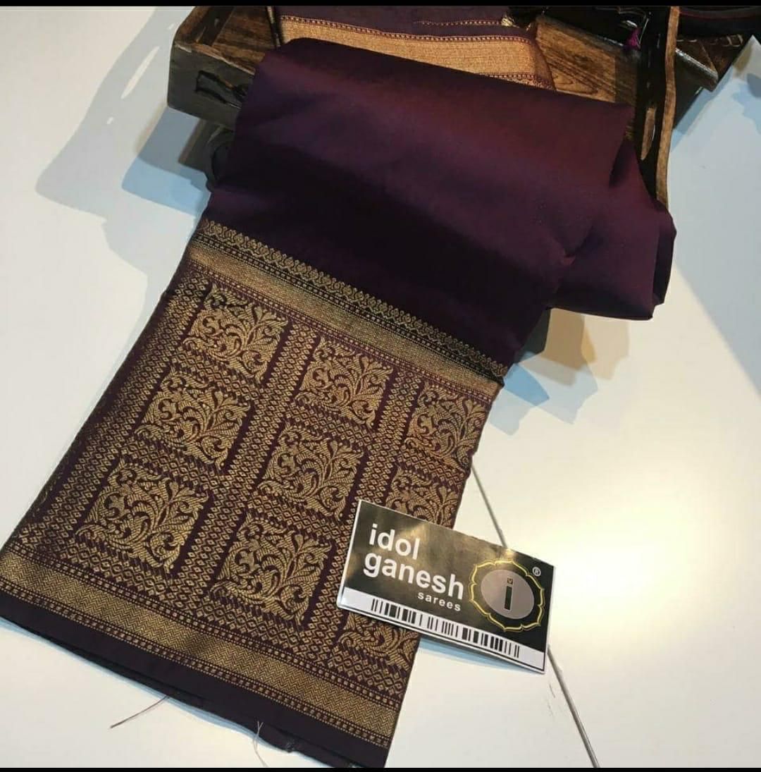 Color_Brown