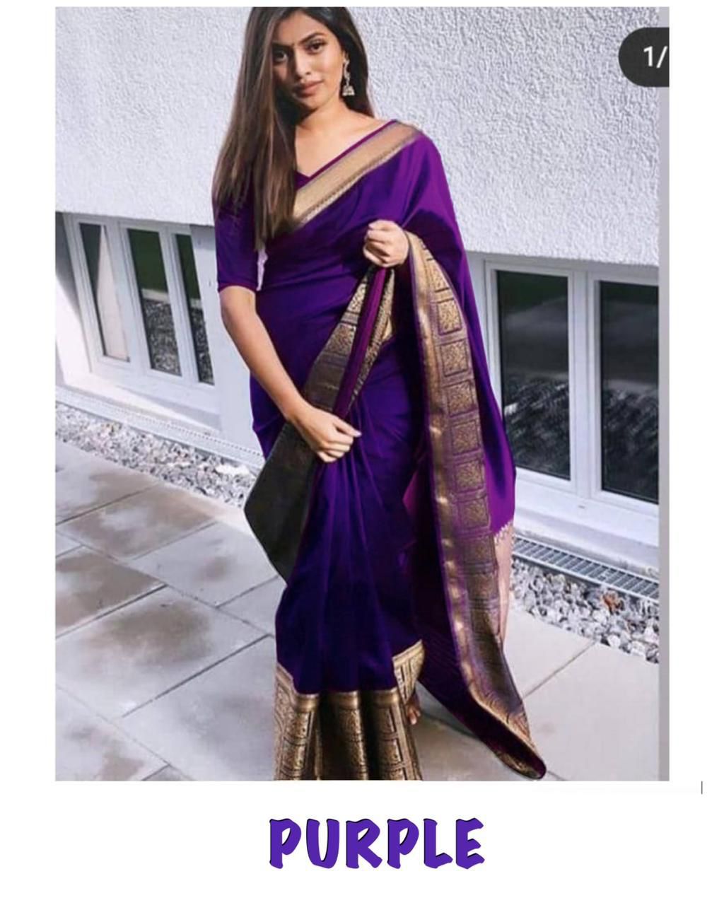 Color_Purple
