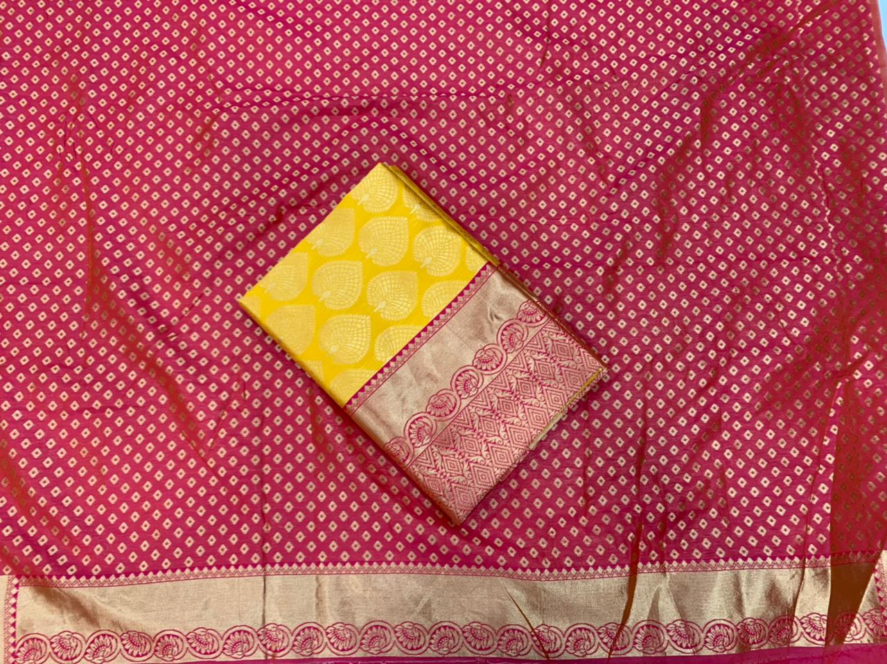 Color_Yellow