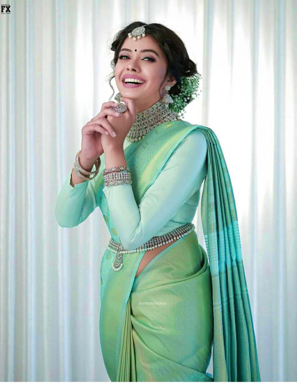 Color_Green