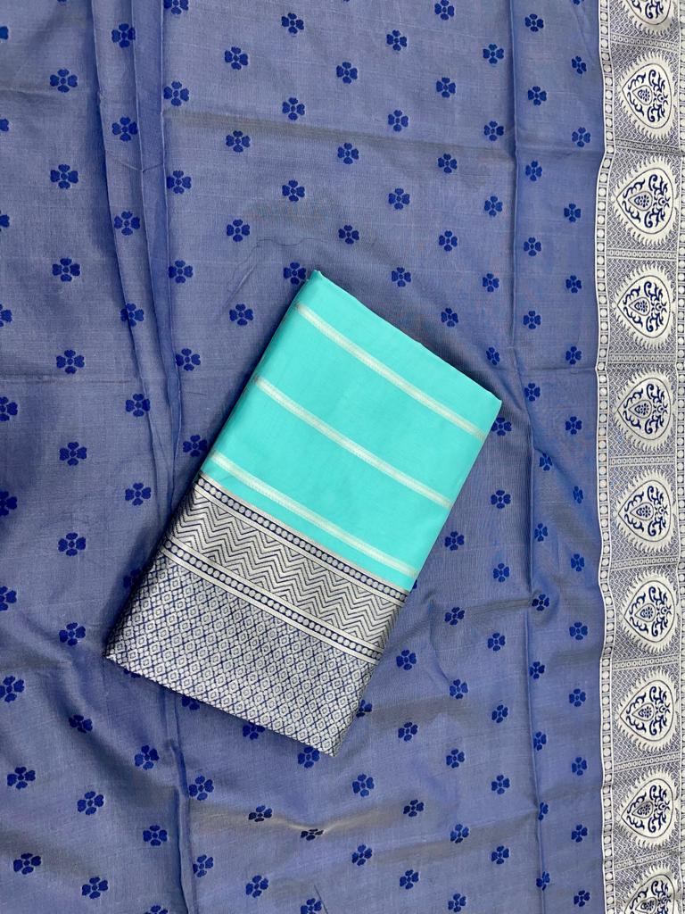 Color_Blue