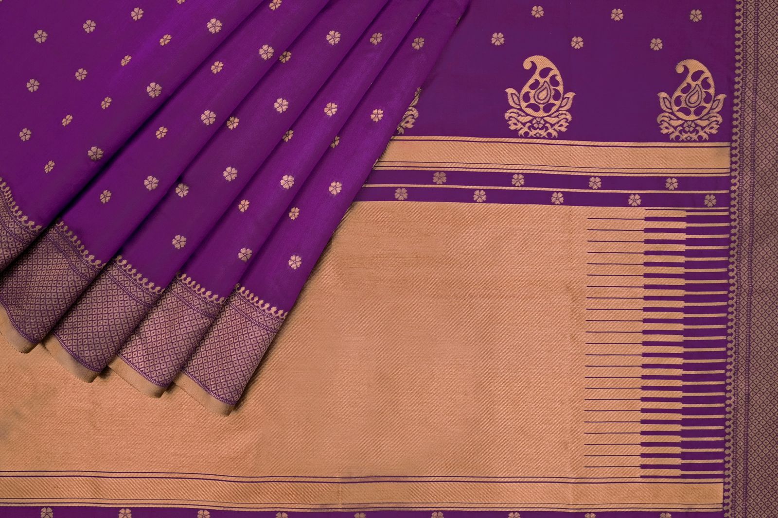 Color_Purple