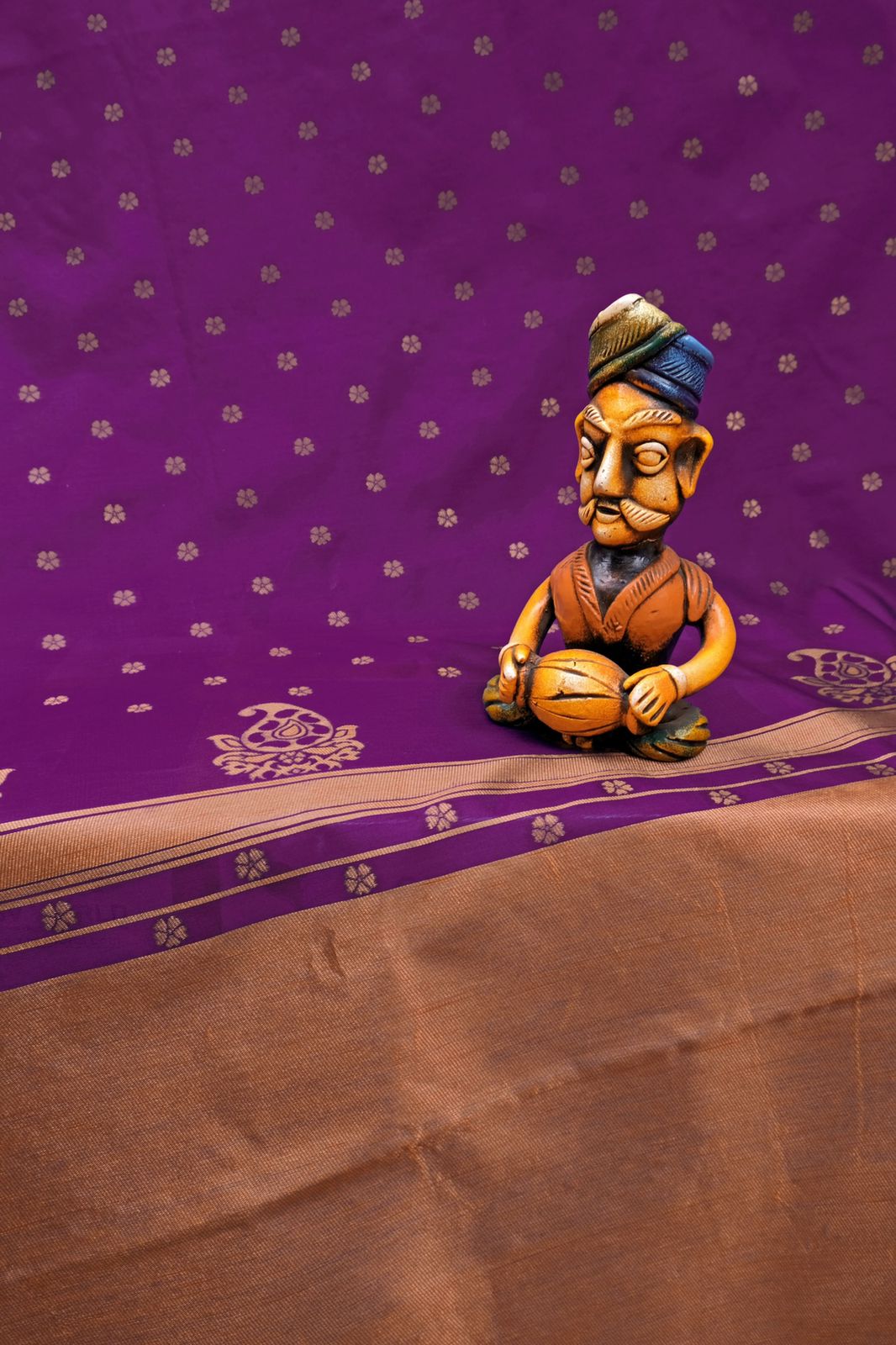 Color_Purple