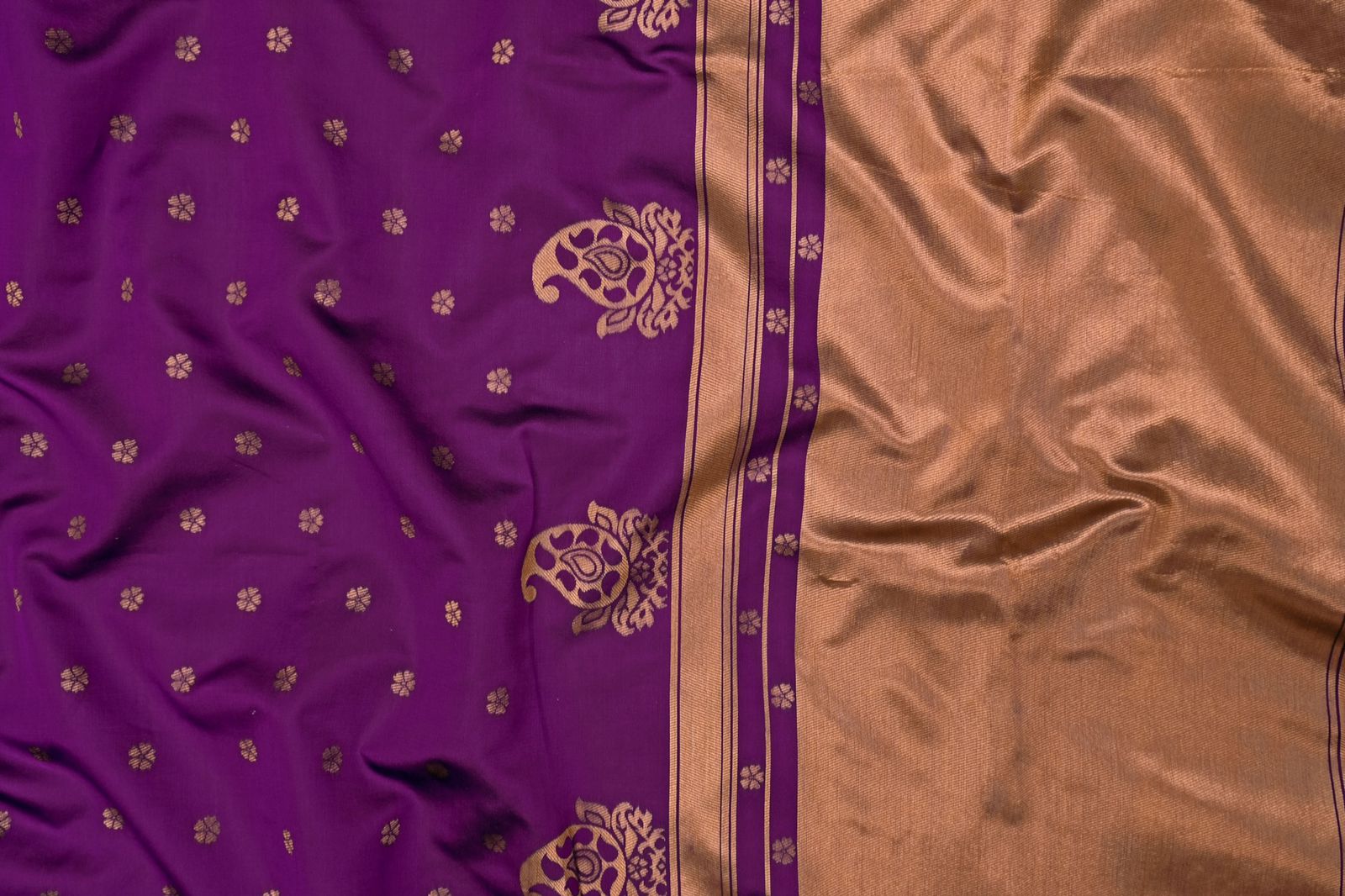 Color_Purple