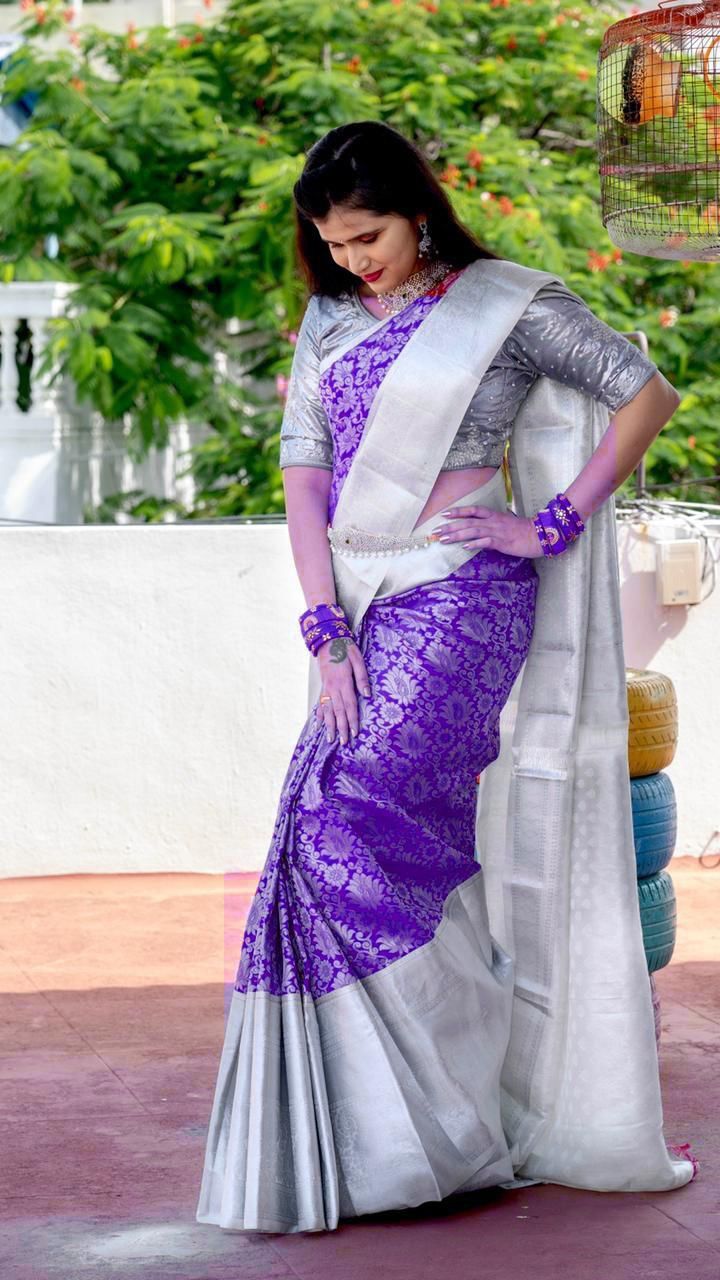 Color_Purple