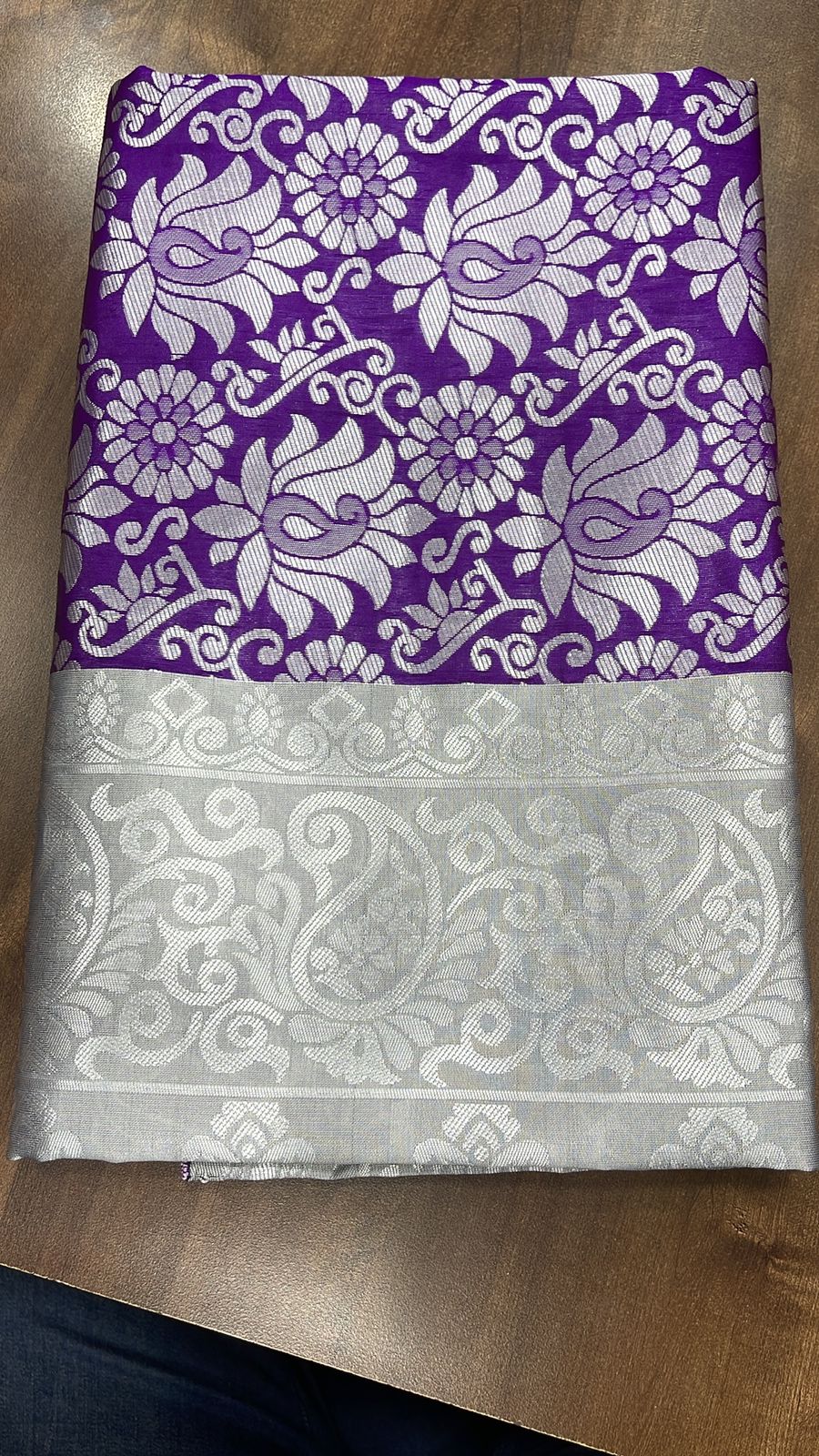 Color_Purple