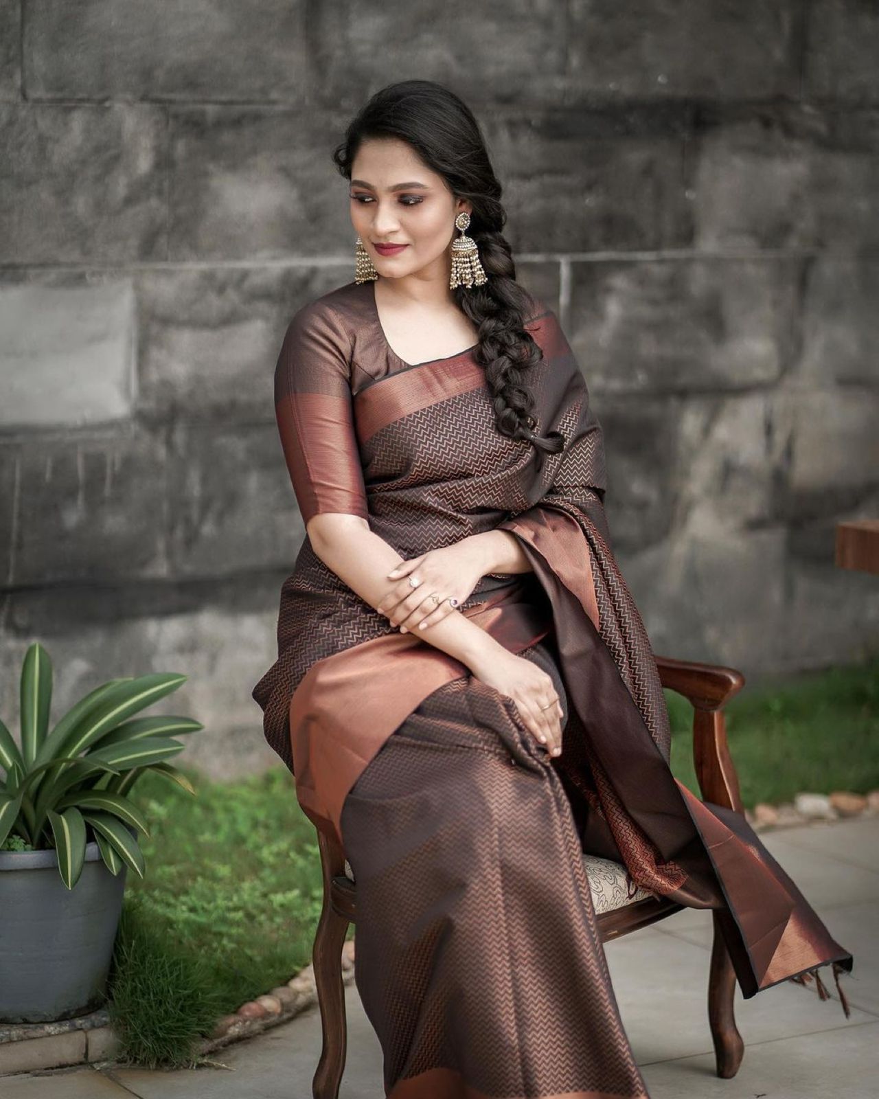 Color_Brown