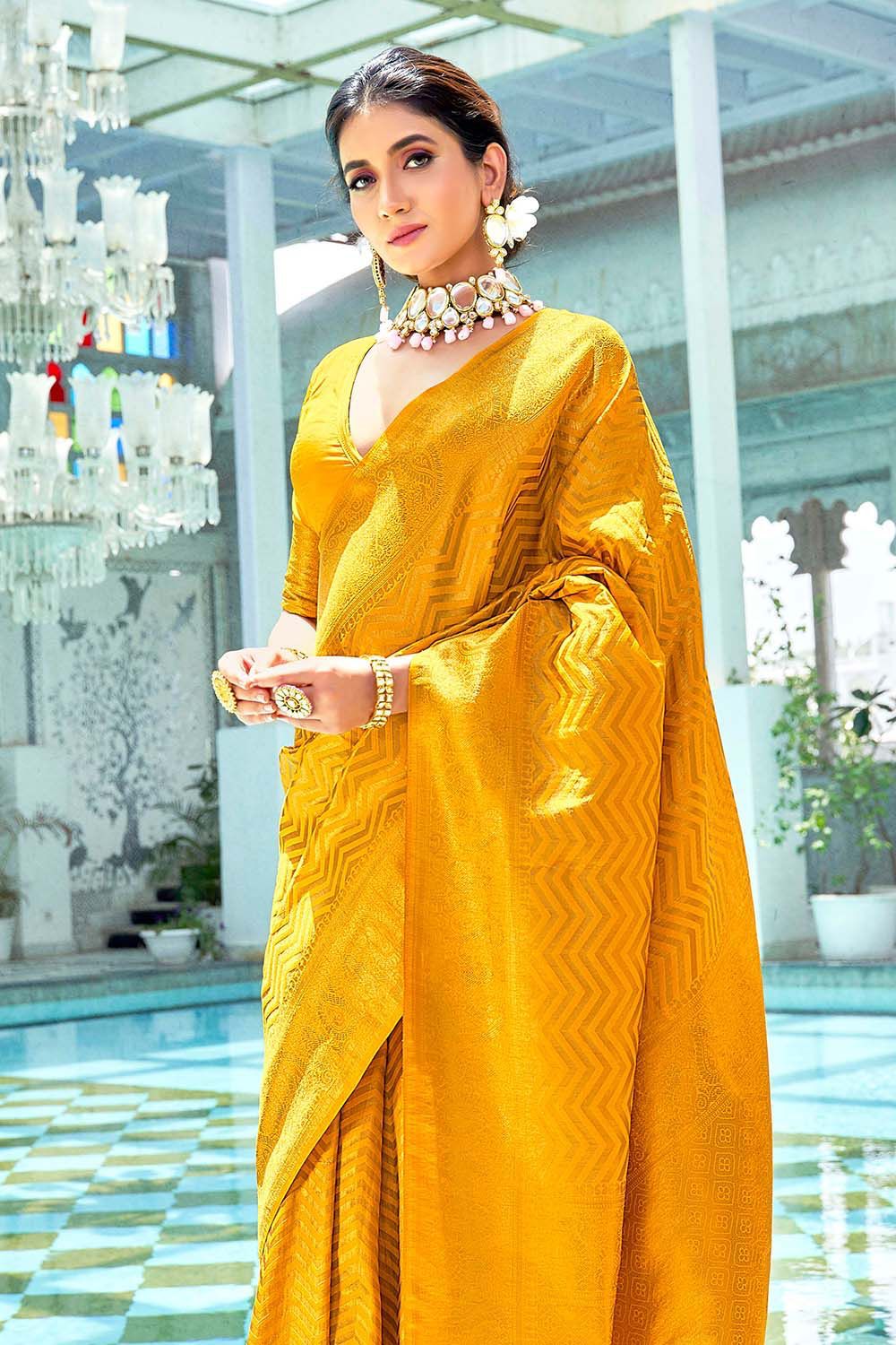Color_Yellow