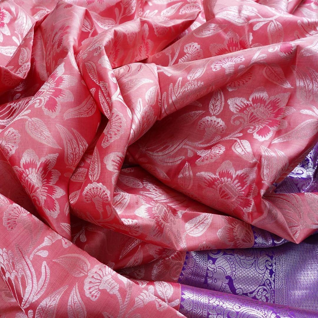Color_Pink