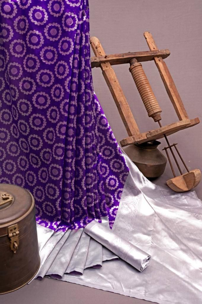 Color_Purple