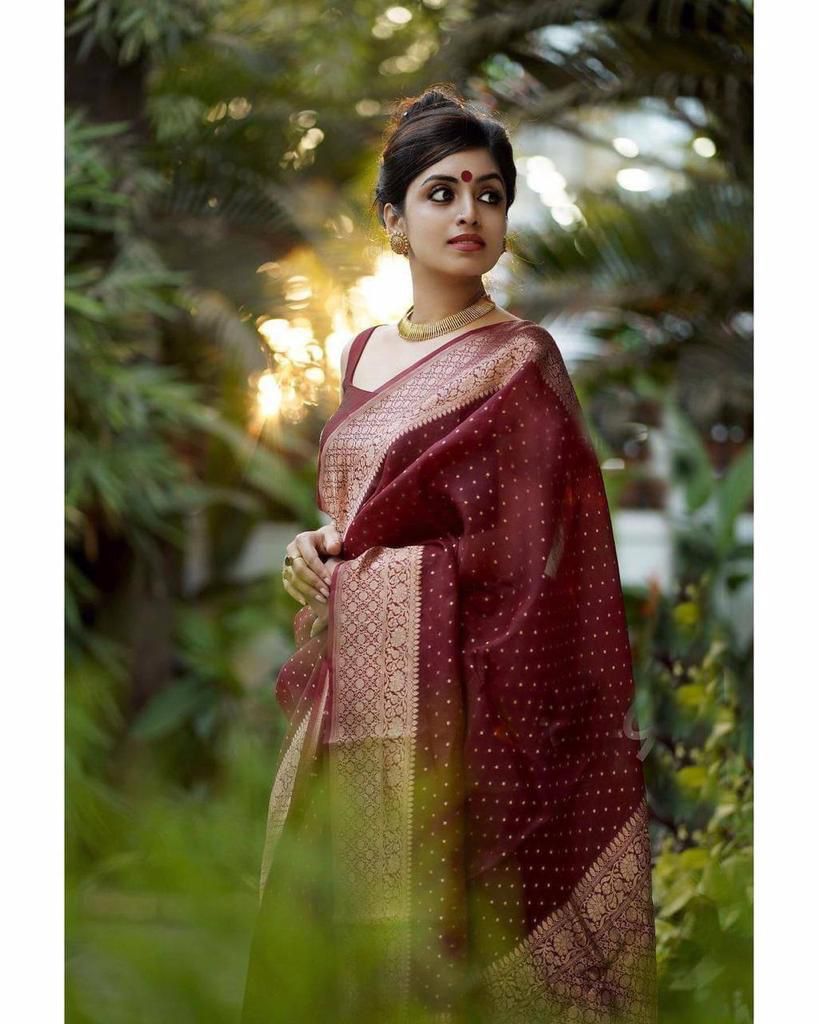 Color_Maroon