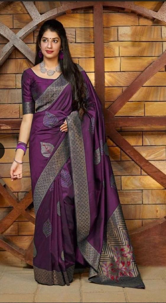 Color_Purple