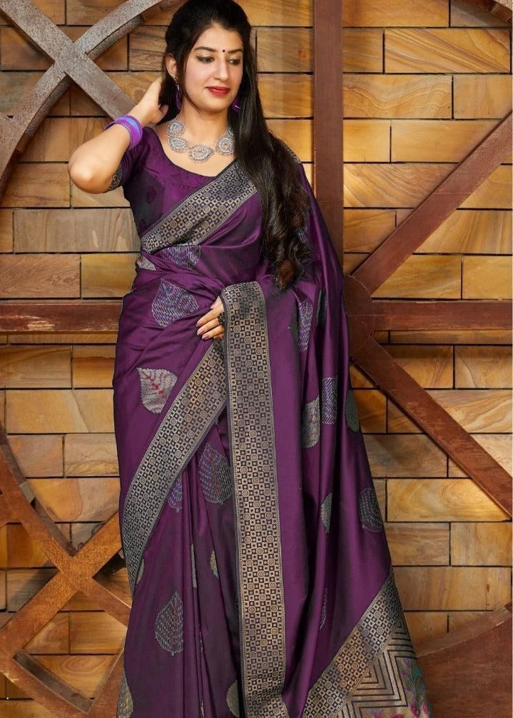 Color_Purple