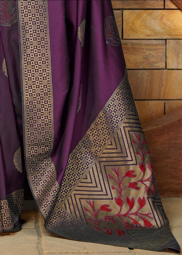 Color_Purple