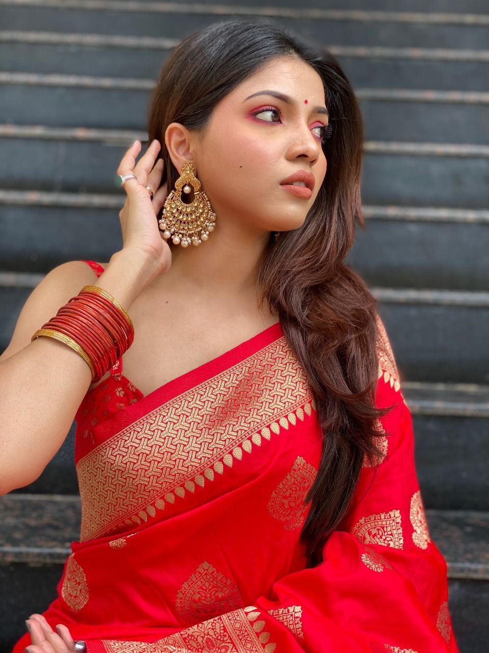 Color_Red