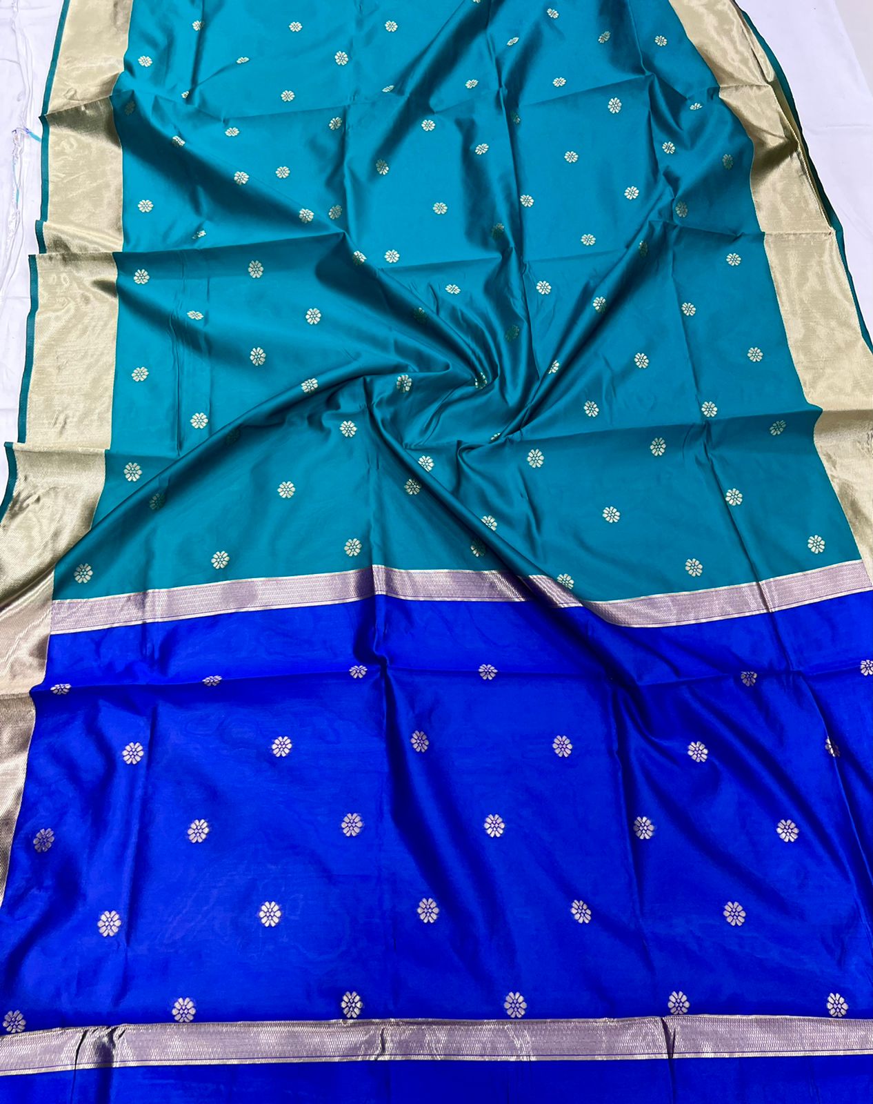 Color_Blue