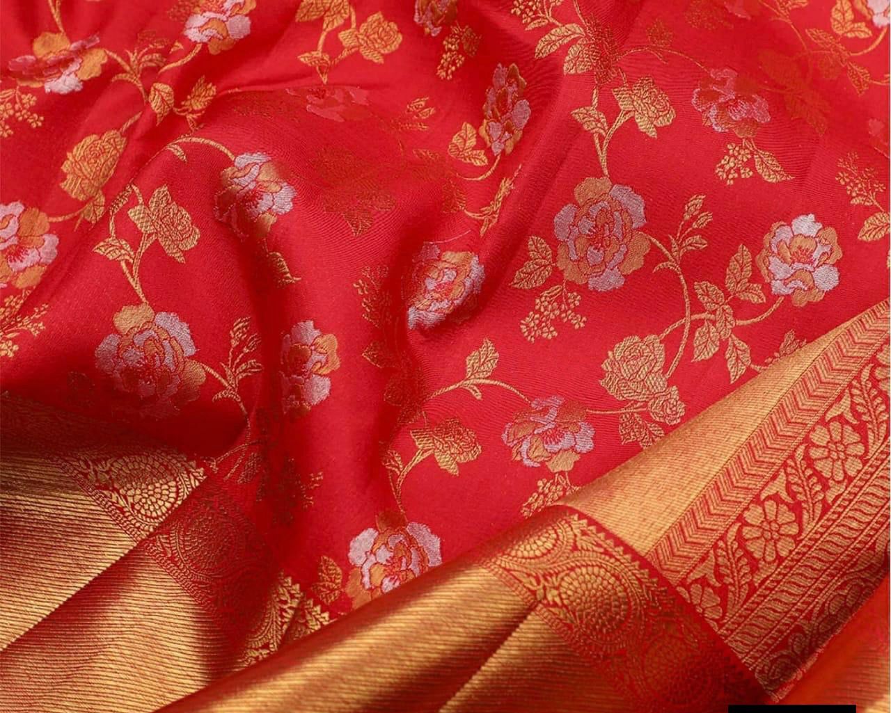 Color_Red