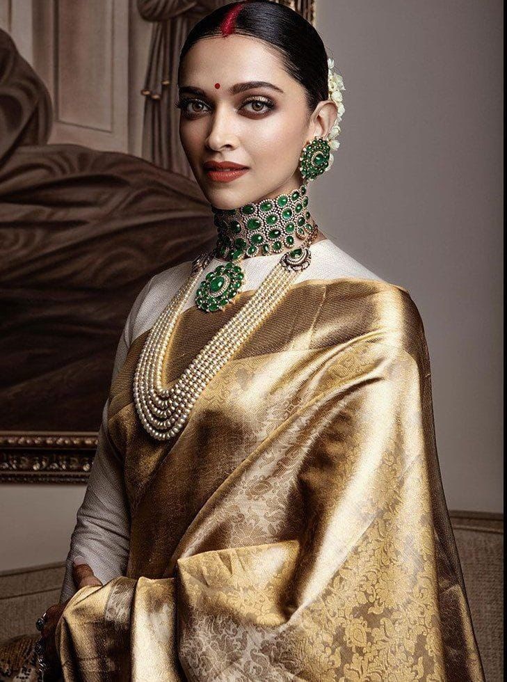 Color_Gold