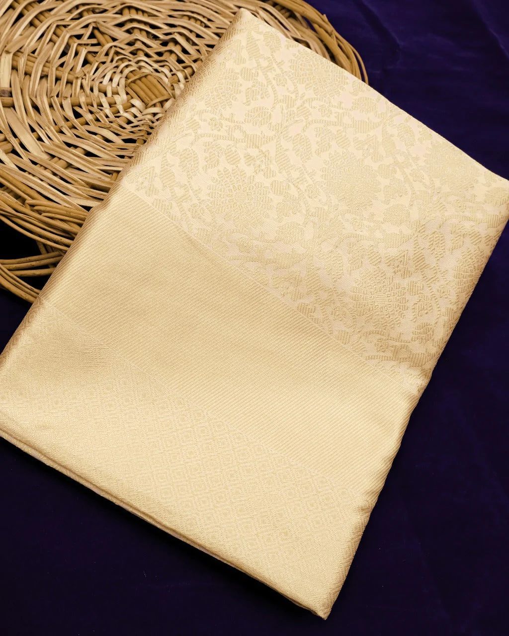 Color_Gold