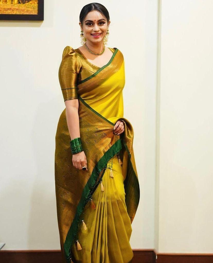 Color_Mustard