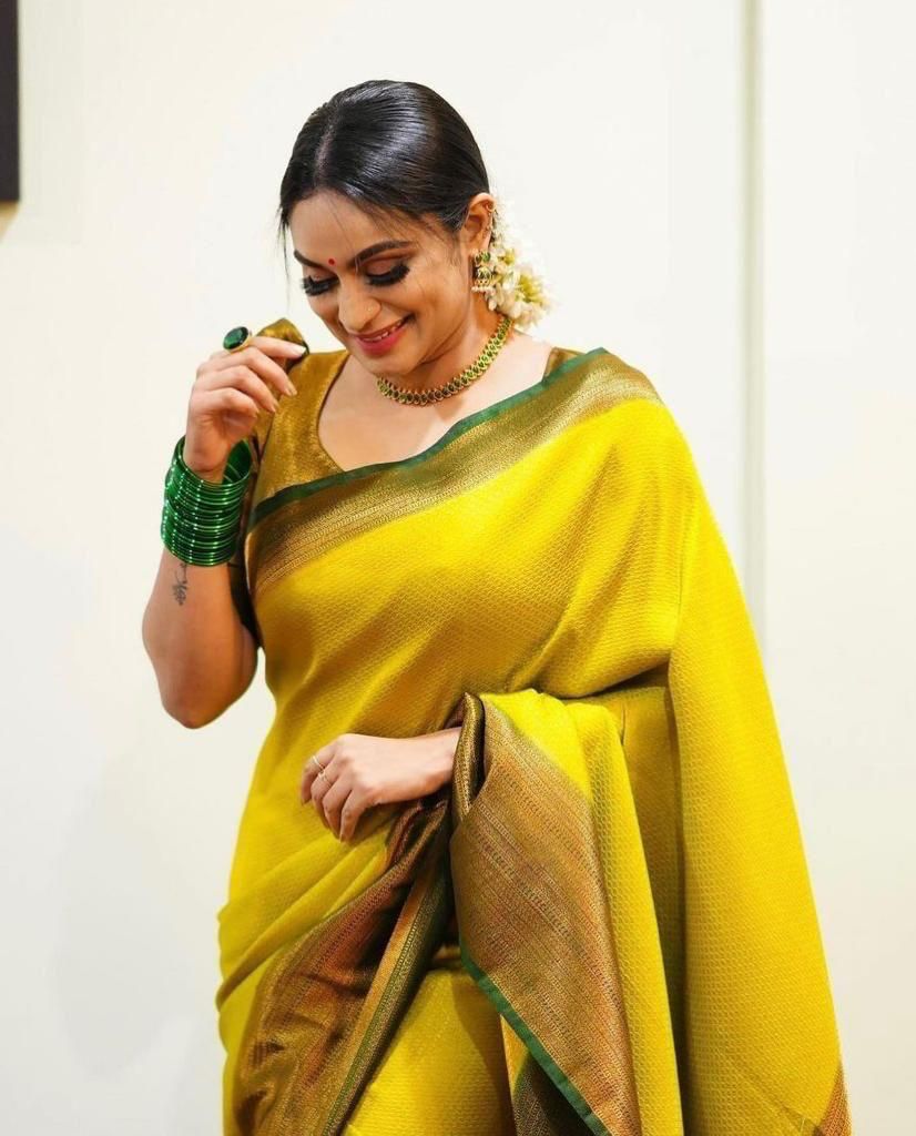 Color_Mustard