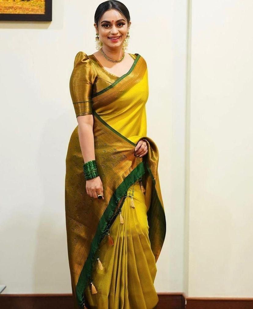 Color_Mustard