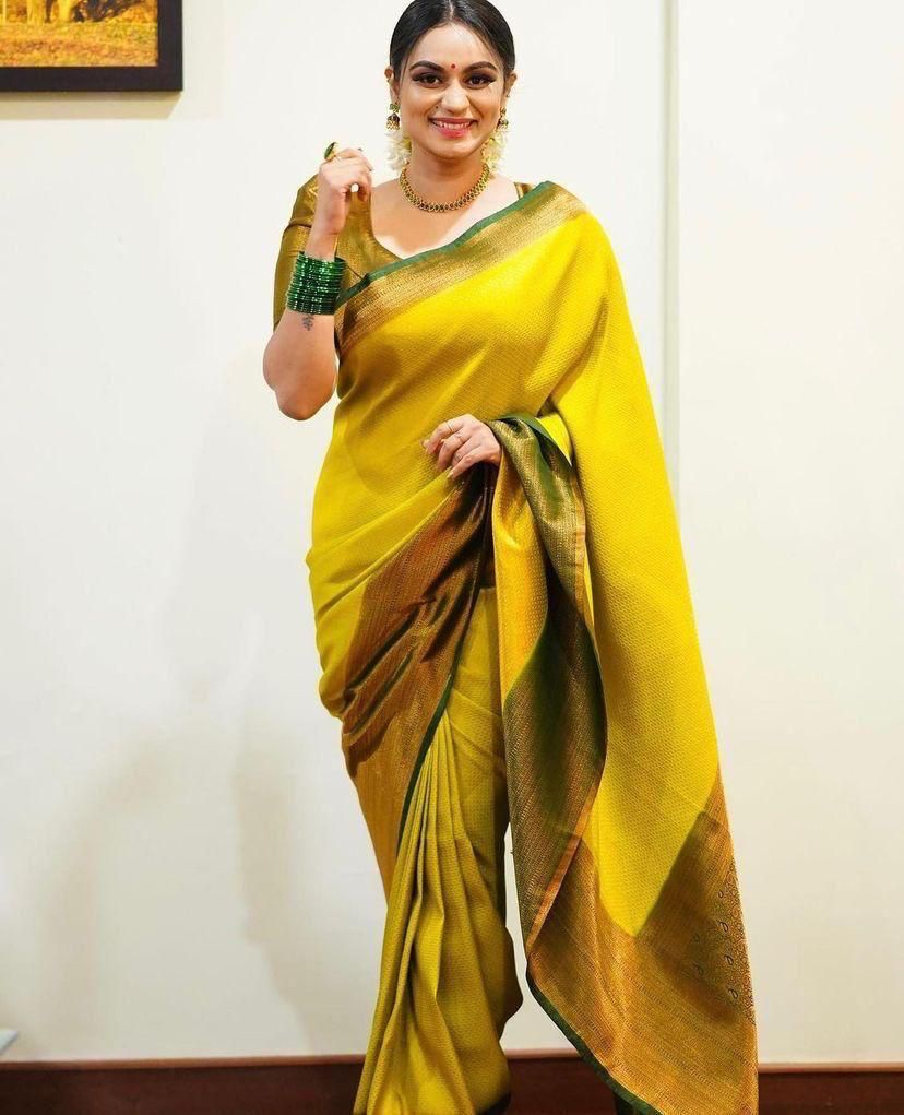 Color_Mustard