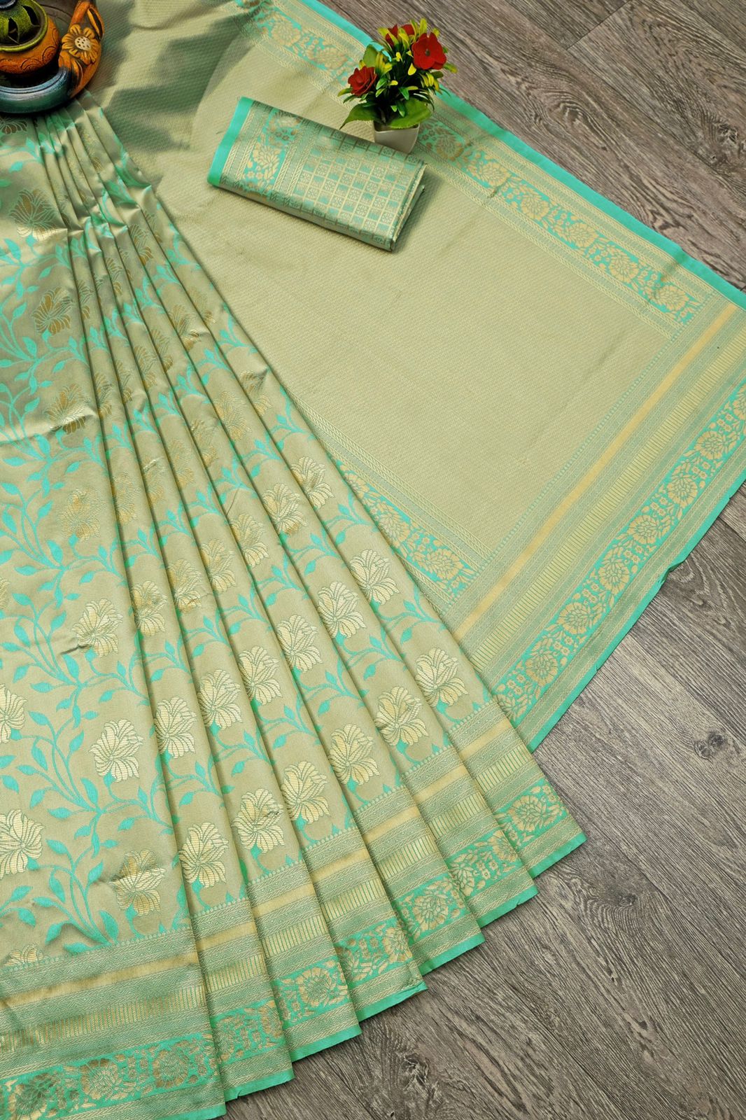Color_Green