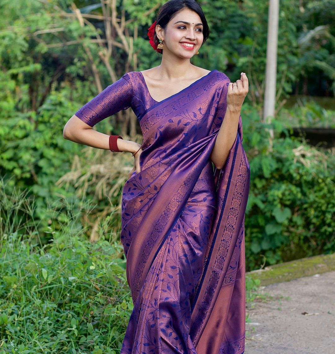 Color_Purple