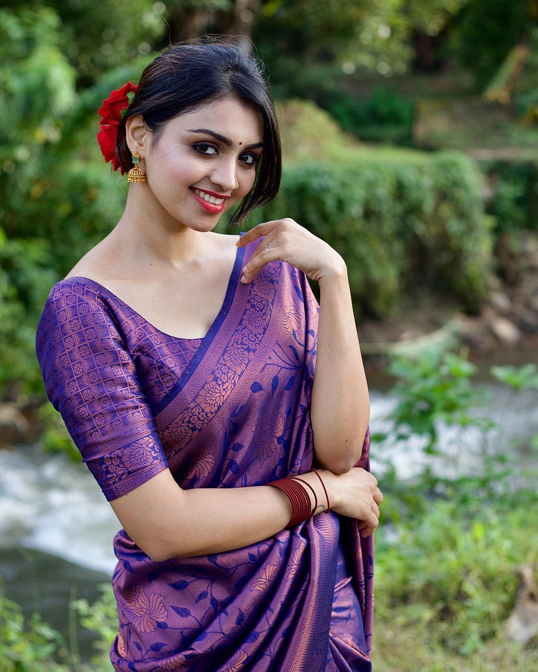Color_Purple