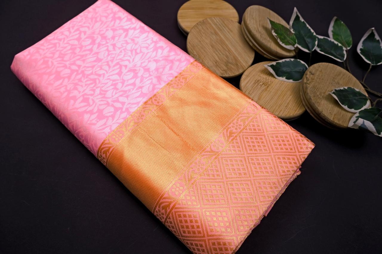 Color_Pink