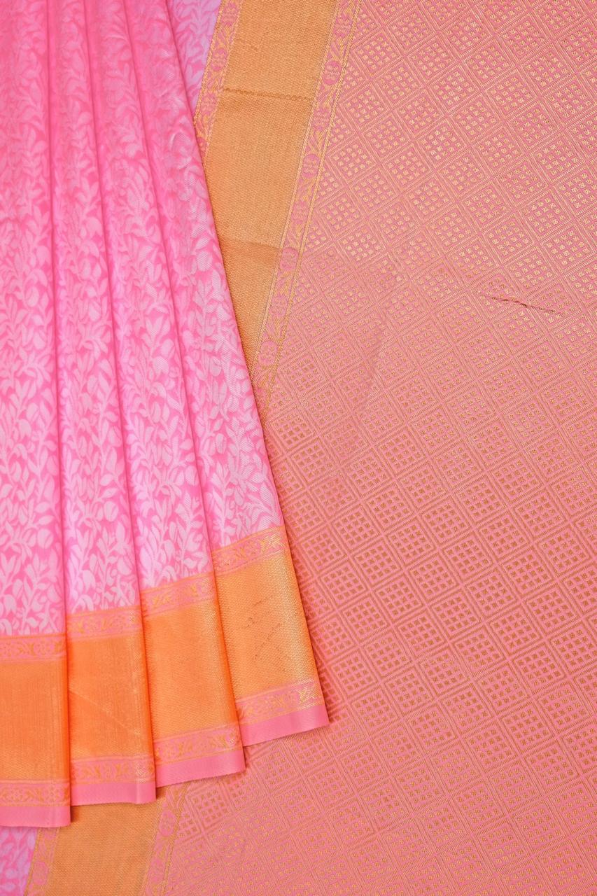 Color_Pink
