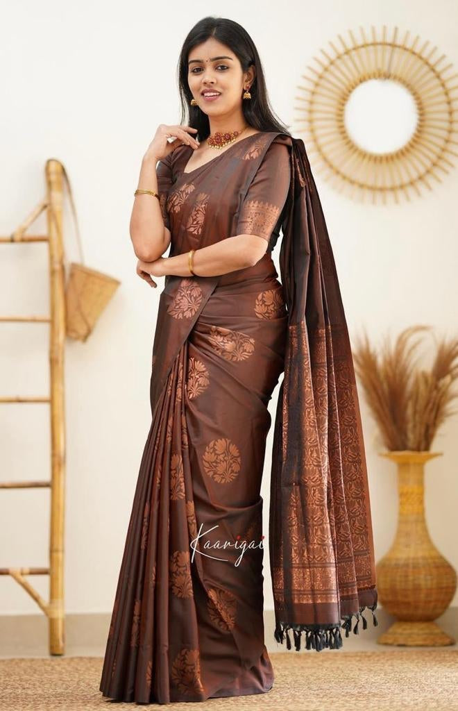Color_Brown