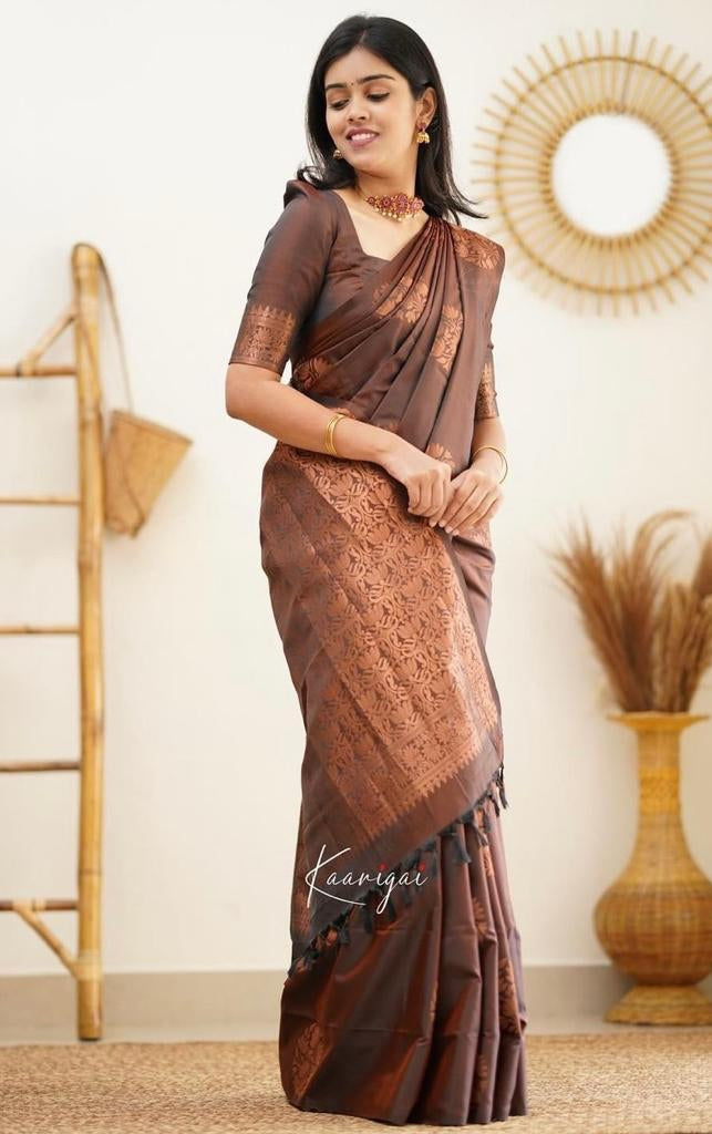 Color_Brown