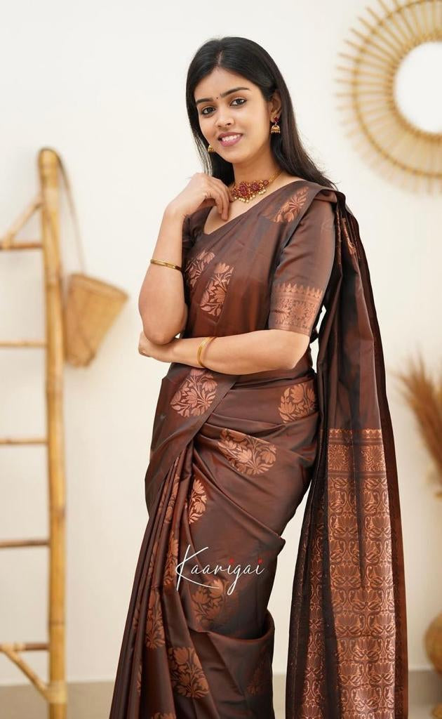 Color_Brown