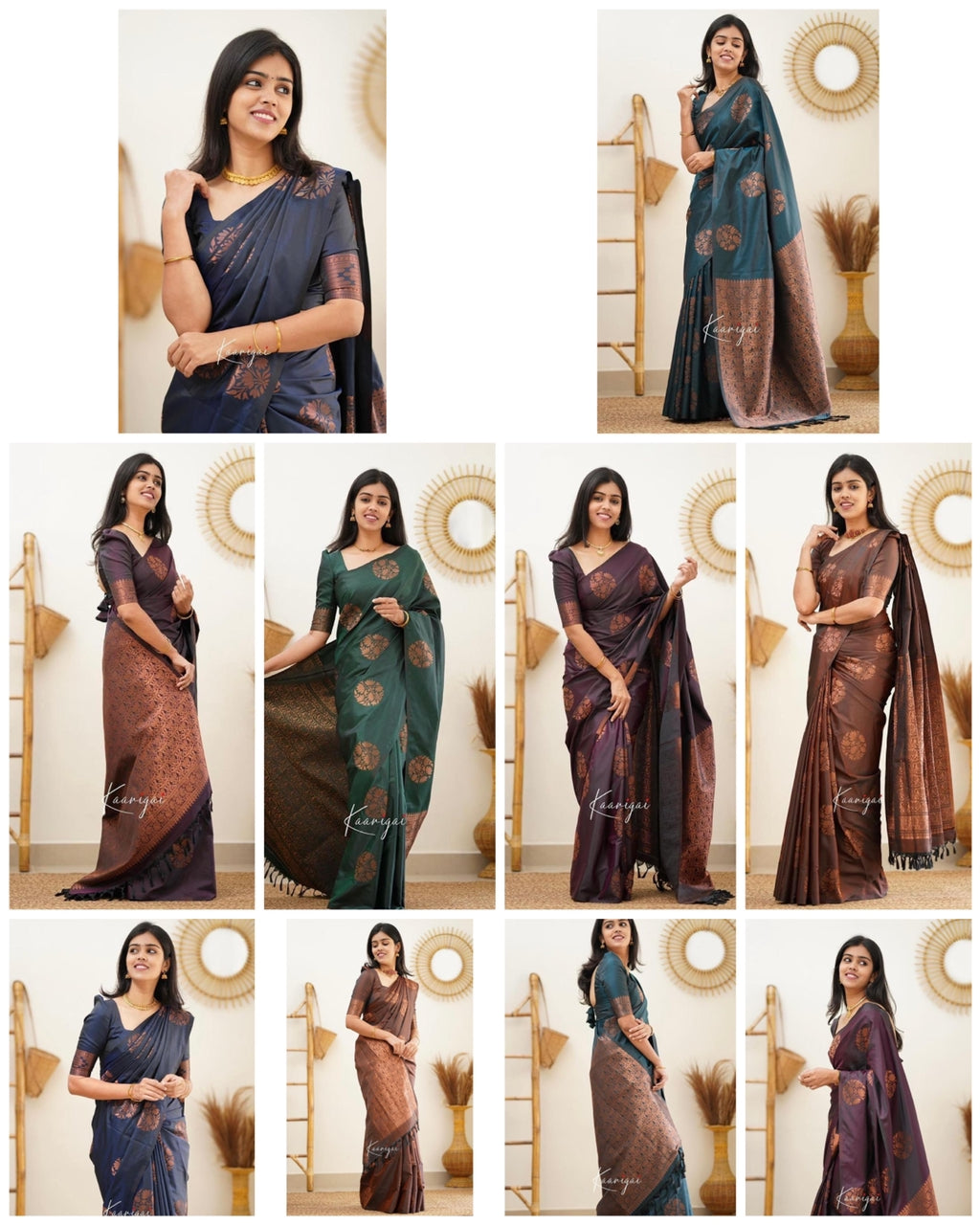 Color_Brown