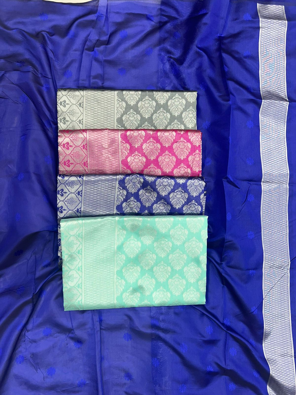 Color_Blue