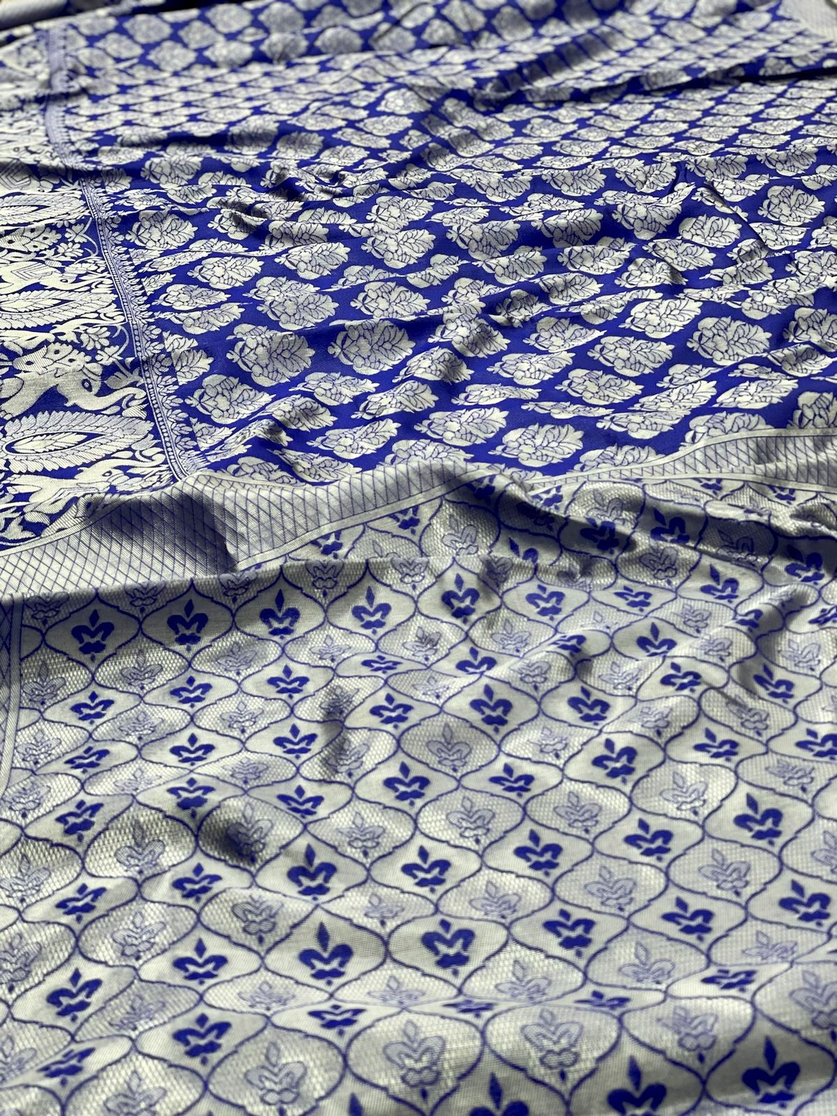 Color_Blue