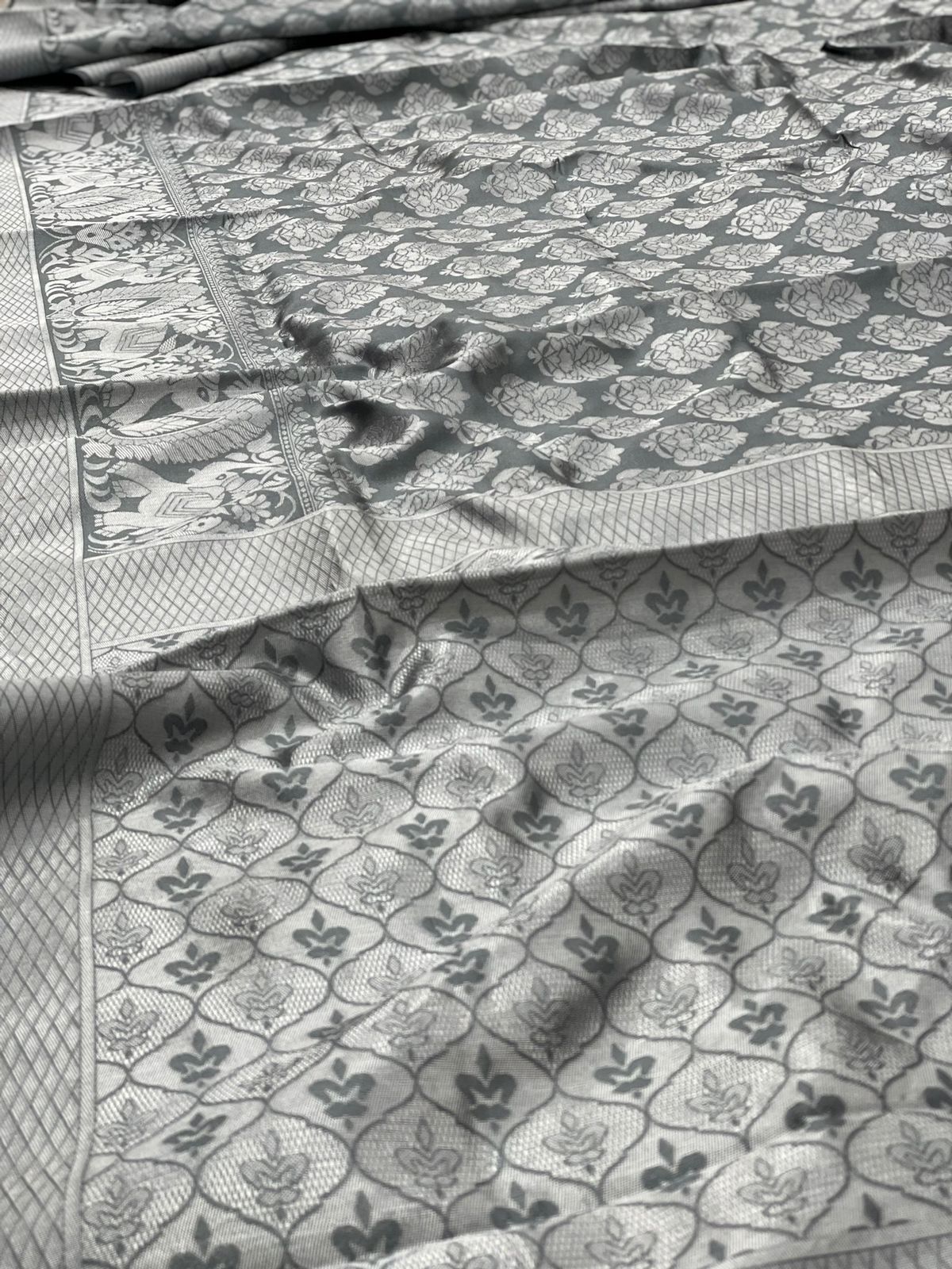 Color_Grey