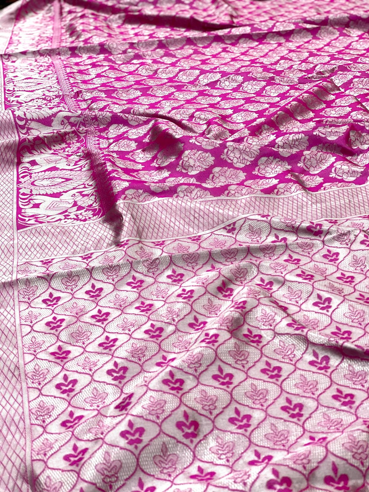 Color_Pink