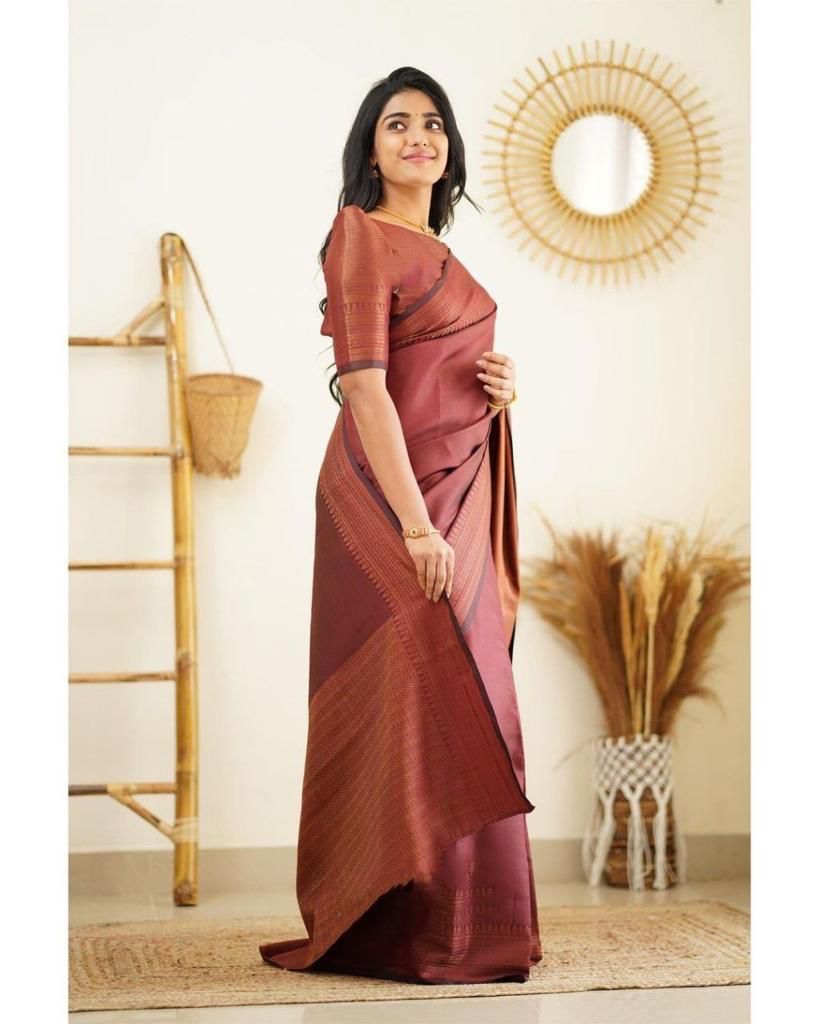 Color_Brown