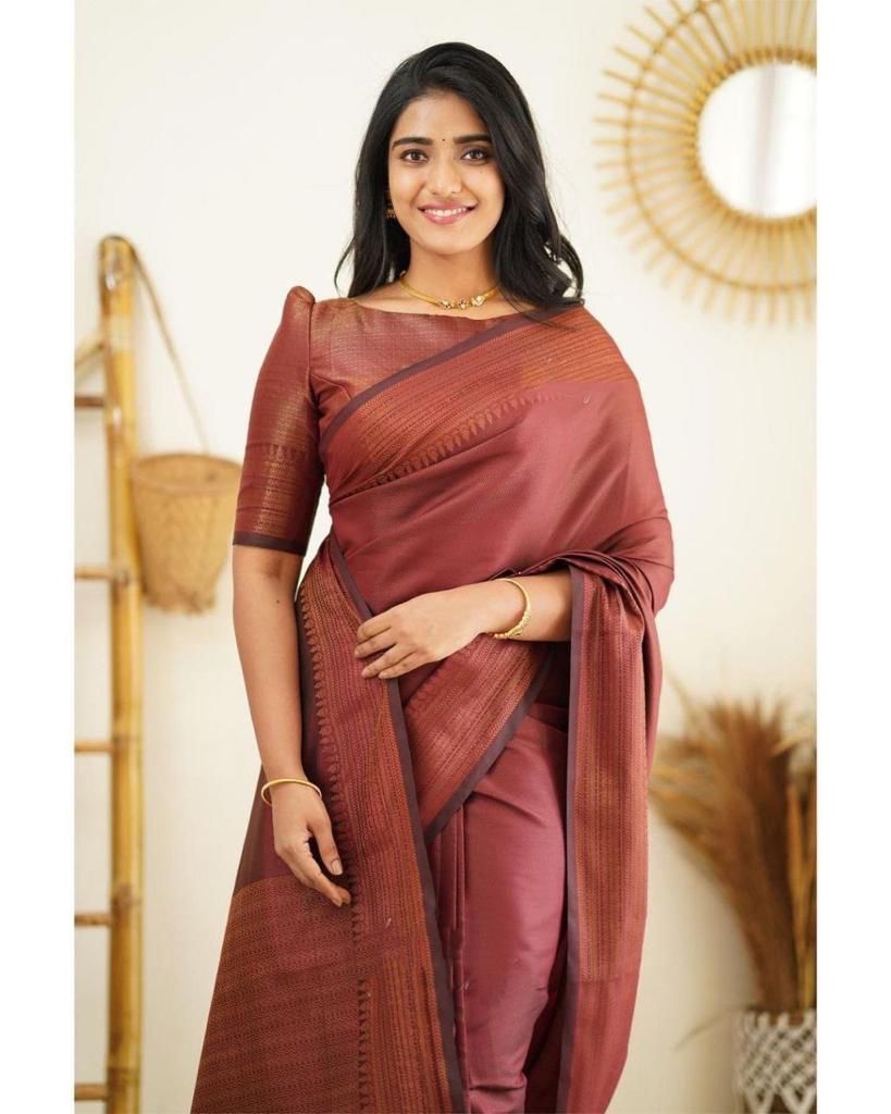 Color_Brown