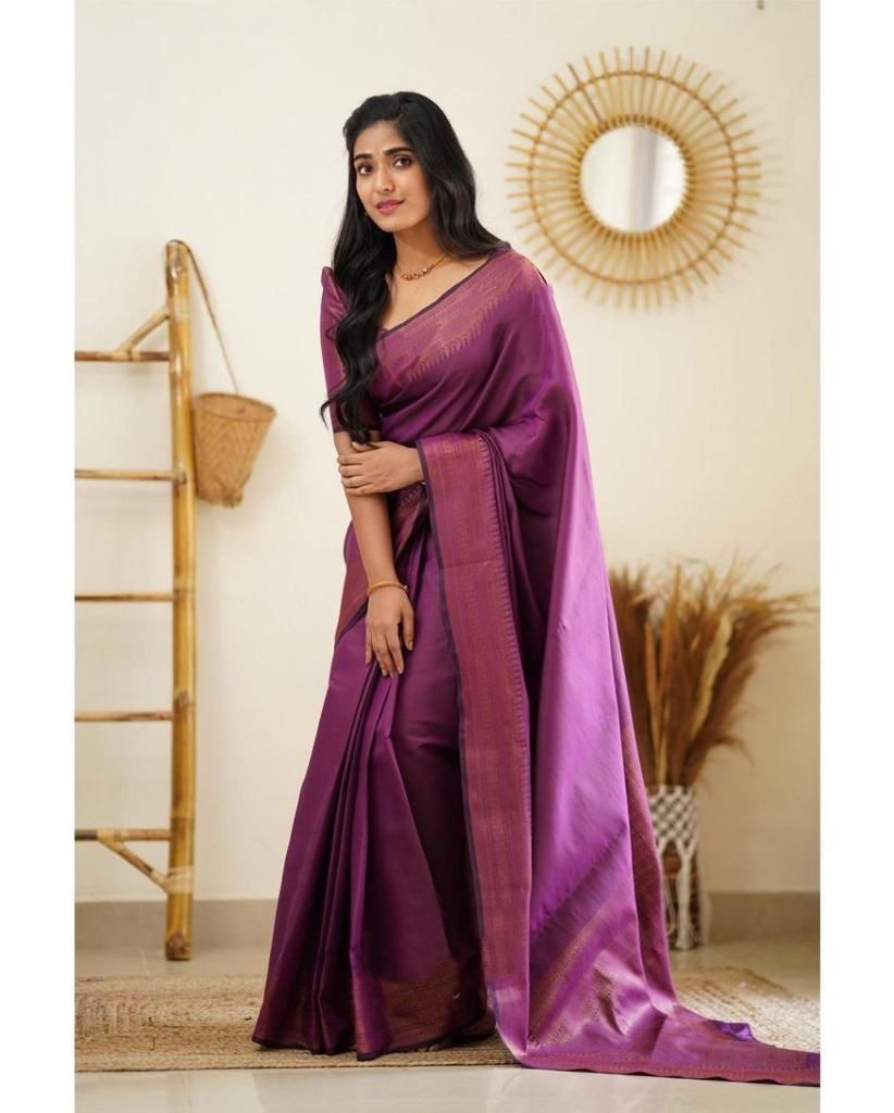 Color_Purple