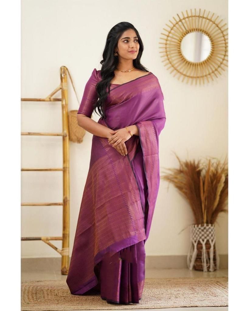 Color_Purple
